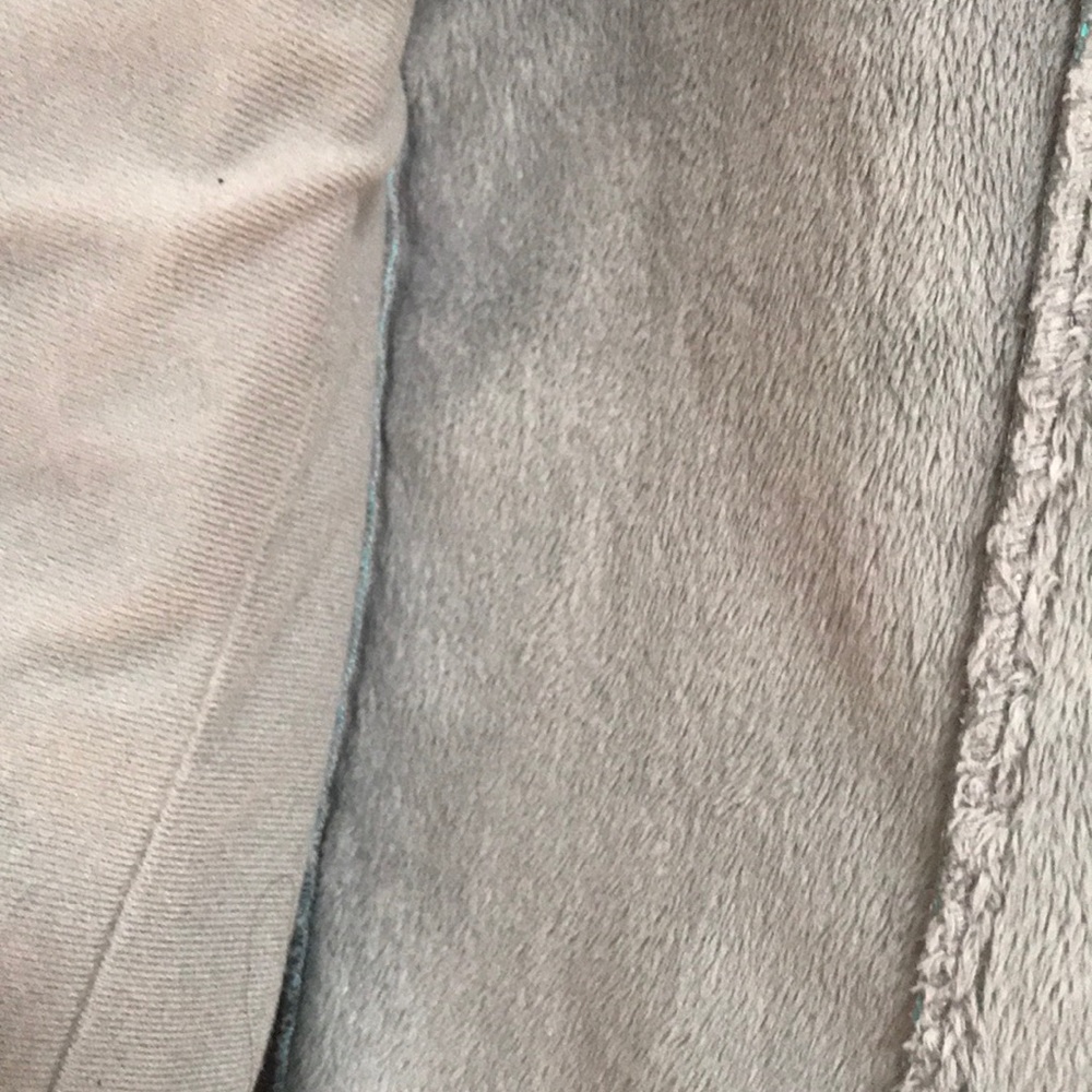 Zero X Posur Rain Coat View 5